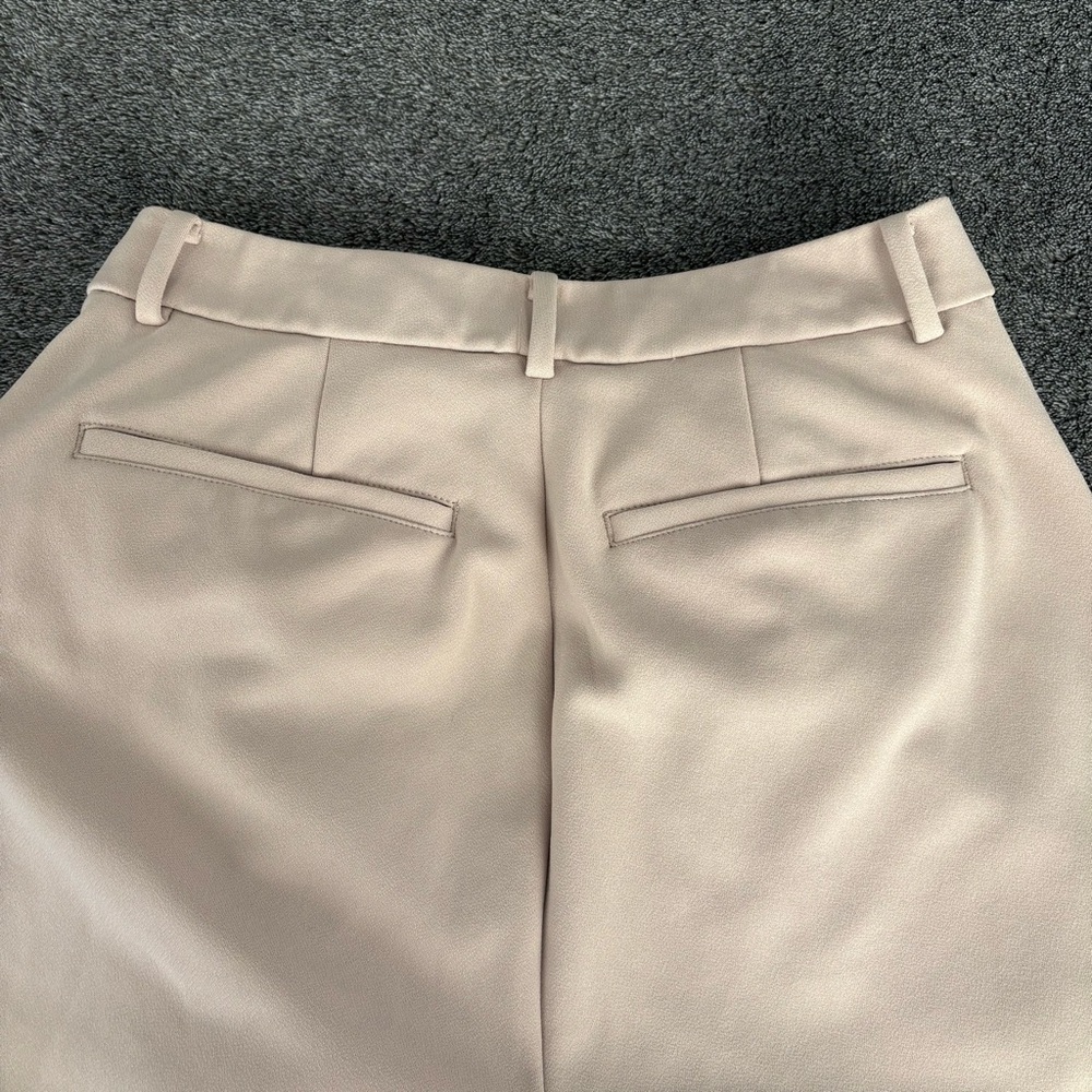 Essential Pant - image 4